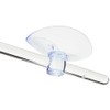Jacobi Jayne Heavy Duty Large Suction Hooks High Strength Window