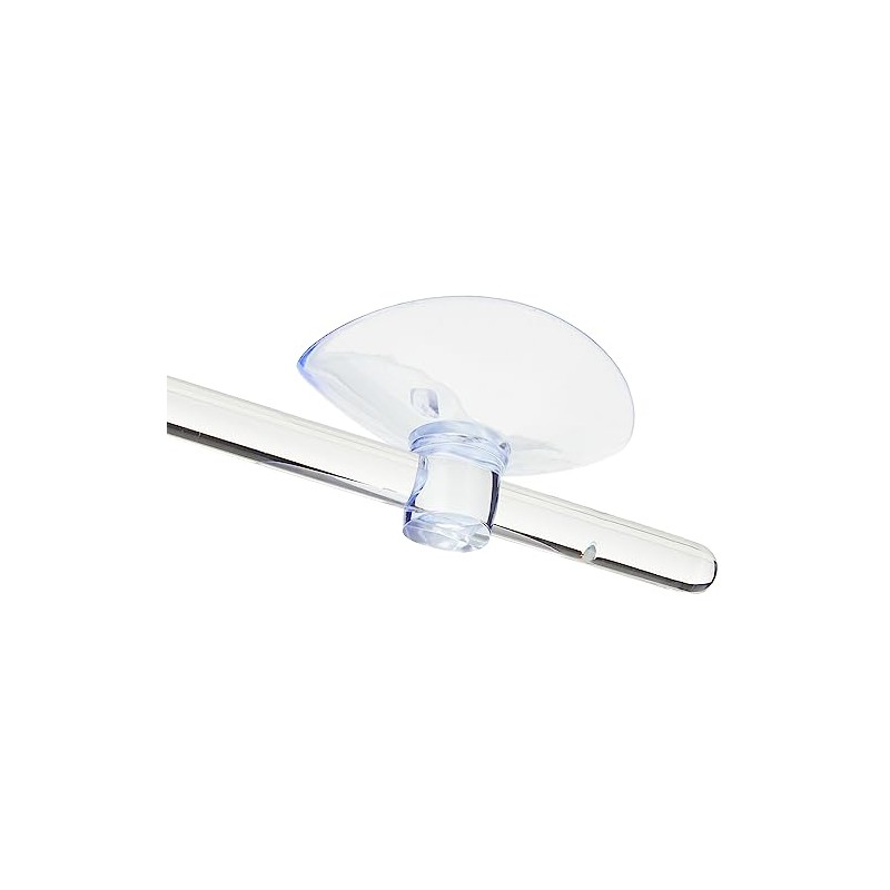 Jacobi Jayne Heavy Duty Large Suction Hooks High Strength Window