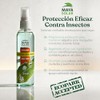 Maya Solar Duo pack Playa Bloqueador para toda la Familia