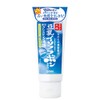 Smooth Honpo Medicated Cleansing Face Wash, 5.3 oz (150 g)