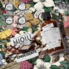 HIQILI Chocolate Fragrance Oil for DIY Candle, Soap & Bath
