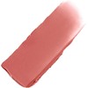 Glow Time Blush Stick - Balmy by Jane Iredale for