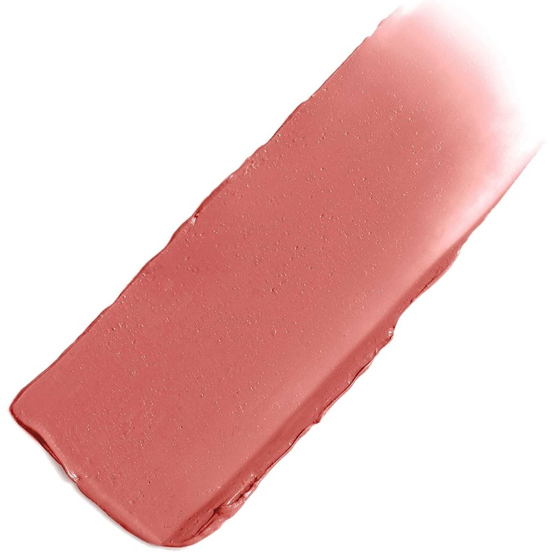 Glow Time Blush Stick - Balmy by Jane Iredale for