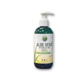 Whole Leaf Aloe Vera Hydrating Gel