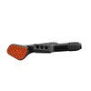 OneUp Components Lever Cushion (V3 Dropper Remote), Orange