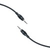 Klykon Covert Acoustic Tube Earpiece Headset with Mic Compatible with