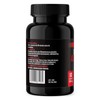 Astaxantina 500 MG | LENICO | 60 Cápsulas | Alta