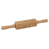 Dandy 848115 Spring Alder Model Role