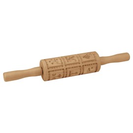 Dandy 848115 Spring Alder Model Role