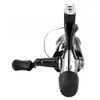 Shimano Caenan Spinning 2500 Size 5.1:1 Gear Ratio 30" Retrieve