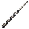 Star-M Impact Drill Bit