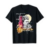 Frida Kahlo - Variety of items T-Shirt