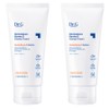 Dr. G The Moisture Barrier D Intense Cream, 100ml, 2 pieces / 닥터지 더모이스처 배리어디 인텐스 크림, 100ml, 2개