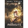 The Parasite