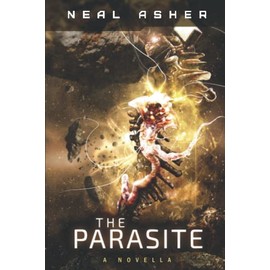 The Parasite