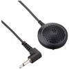 coachwork (PIONEER) Sound Characteristics Measurement Mic for CD – MC1