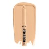 Corrector En Barra, Pro Fix Stick, Nyx Cosmetics Tono Natural