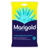 Marigold () basuru-muguro-bu Marigold Bathroom Gloves
