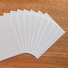 Blooming Sowing Paper - 10 Sheets - DIN A4 250