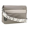 Joop! Jeans - Women's Shoulder Bag Lietissimo Lani - Shoulder