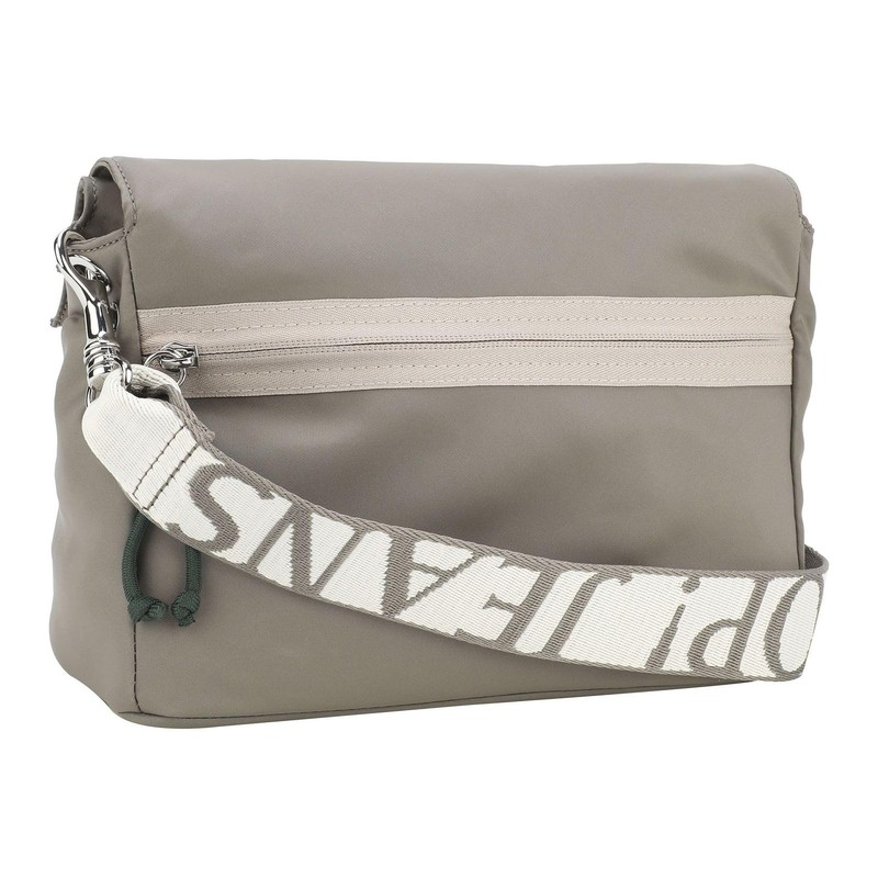 Joop! Jeans - Women's Shoulder Bag Lietissimo Lani - Shoulder