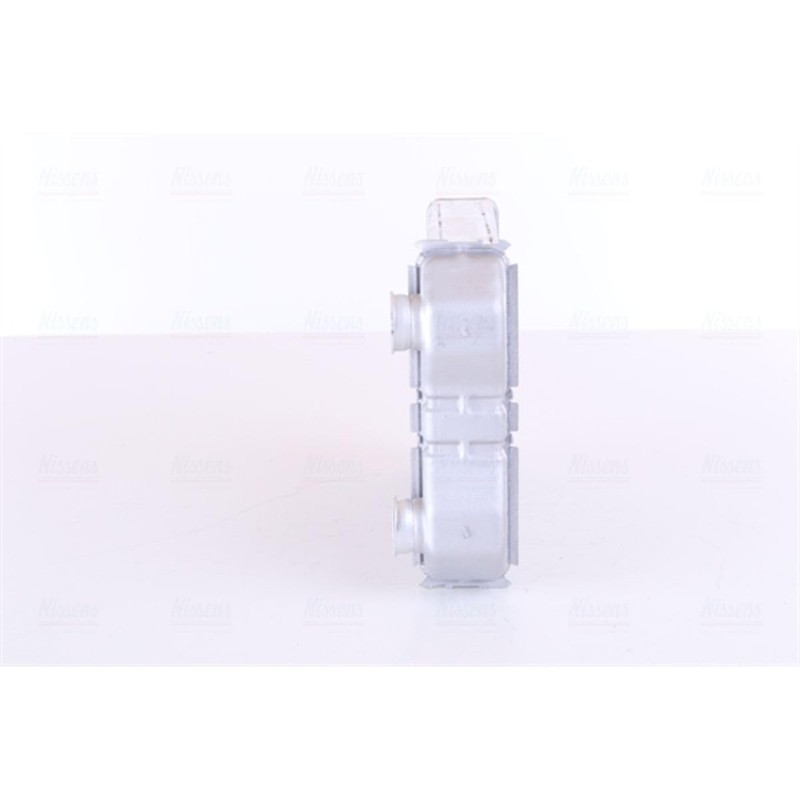 Nissens 70808 Heating Radiator