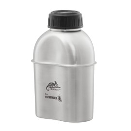 Helikon-Tex Pathfinder 39oz Water Bottle