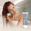Loquay HA Mascarilla Selladora, Blanco, 225 g