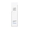Jeong Saem Mool Skin Setting Smoothing Base 40ml x 2