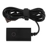 Undetectable Mouse Mover with Independent Switch Plug and Play Computer