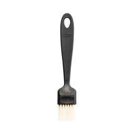 Fiskars Essential Baking Brush, Black