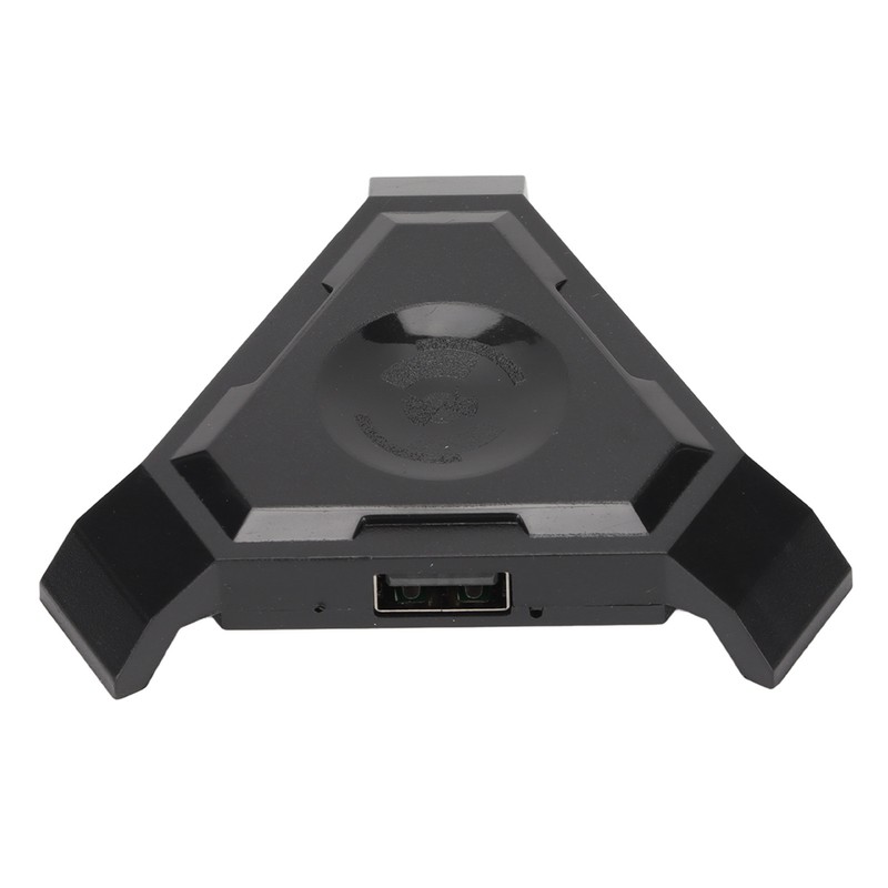 Keyboard Mouse Converter P5 Mobile Keyboard Mouse Converter Game Controller