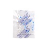 Drying Agent Dehumidifier Silica Gel SP – G (100 Pieces) Cookie Drying Agent