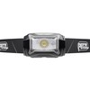 PETZL Tikka Lamp Black