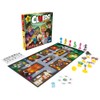 FR Cluedo Junior - C1293447