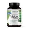 EMERALD LABS Vision Health - Premium Eye Health Supplement with