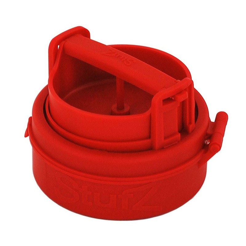 Burger Mould for Minced Meat