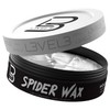 L3 Level 3 Spider Wax - Long Lasting and Strong