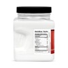 Hoosier Hill Farm Food Grade Malic Acid, 1.5LB (Pack of