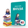 Tonies Matilda Audio Toy Figurine from Roald Dahl