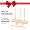 Bow Maker, Design Pro Bow Maker Easy Bow Making Tool