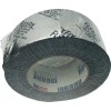 Berry Aluminum Flexible Duct Sealing Tape Class 1 1.89" x