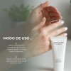 Crema De Manos Con Extracto De Caviar Postquam Lumière 75
