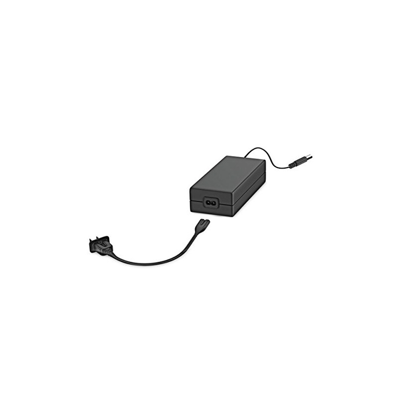 DYMO AC Adapter for DYMO XTL 500 Label Maker (1888635)