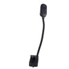 Book Light Small Lightweight Vertical Head Clip On Reading Light