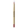 Colour Elixir Lip Liner 010-Desert Sand 10 G