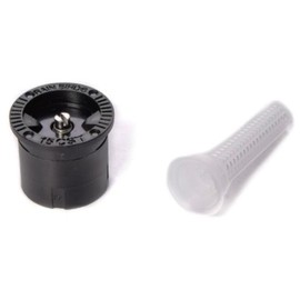 Rainbird 15LCS 15' MPR Nozzle Left Corner Strip Spray