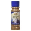 Ina Paarman Seasoned Sea Salt, 200ml