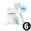 msm Joint dietary sulfur MSM dietary sulfur MSM MSN total 6 month supply / 관절 식이유황 엠에스엠 식이유항 MSM MSN 총 6개월분