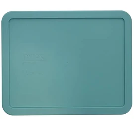 Pyrex 7212-PC 11 Cup Jade Dust Food Storage Replacement Lid - Made in USA